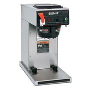 Bunn CWTF-TC-DV-0069 Coffee Brewer for Thermal Server