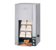 Hatco TK-72-208-QS Toaster, Conveyor Type, Electric