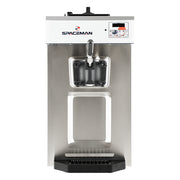 Spaceman USA 6236A-C Soft Serve Machine