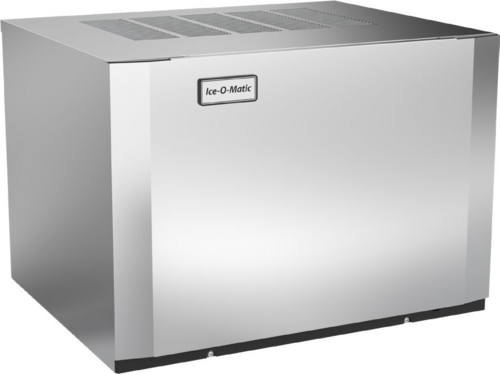 Ice-O-Matic CIM0636FA90 Ice Machine Head