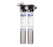 Scotsman SSM2-P Water Filter Assembly