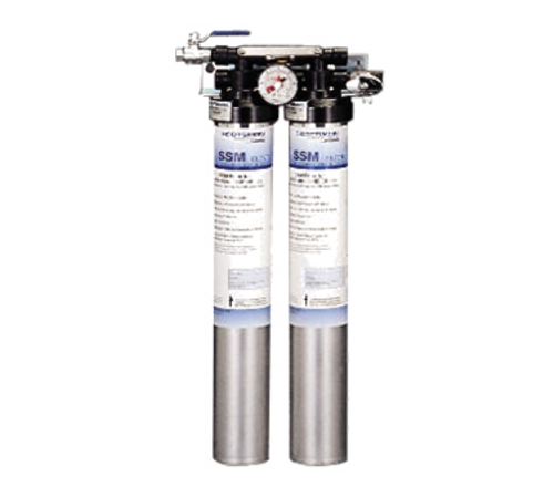 Scotsman SSM2-P Water Filter Assembly