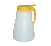 Vollrath 4864-05 Syrup Pourer (Clearance) No. 1051570