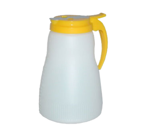 Vollrath 4864-05 Syrup Pourer (Clearance) No. 1051570