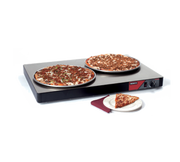 Nemco 6301-48-SS 48" Portable Heated Shelf