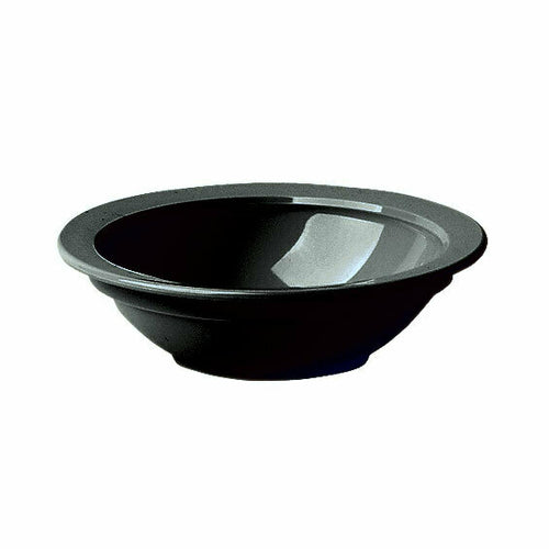 Cambro 45CW Camwear 5 oz. #3-1/2 Fruit Dish