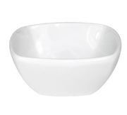 International Tableware QP-30 2 oz. Sauce Dish | Case of 36