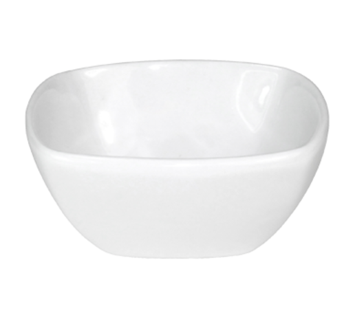 International Tableware QP-30 2 oz. Sauce Dish | Case of 36