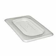 Cambro 90CWC135 Camwear 1/9 Size Food Pan Cover