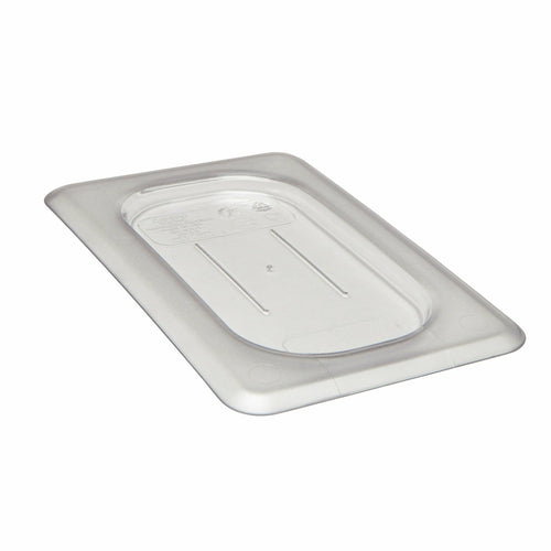 Cambro 90CWC135 Camwear 1/9 Size Food Pan Cover