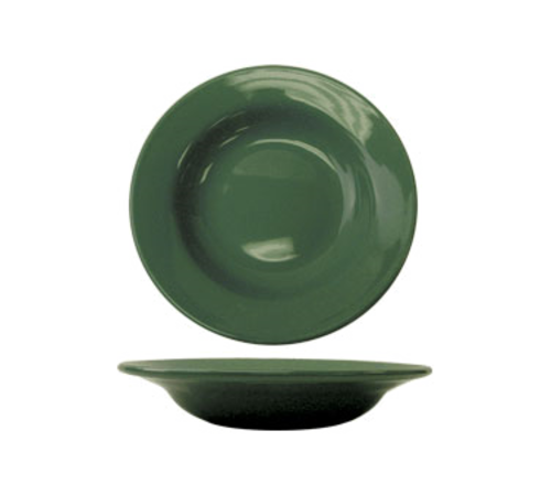 International Tableware CA3-VML 12 oz. Soup Bowl | Case of 24