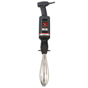 Sammic B-30 Mixer Hand Whisk