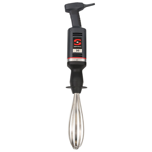 Sammic B-30 Mixer Hand Whisk