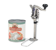 Nemco 56050-2 CanPRO Temporary Can Opener