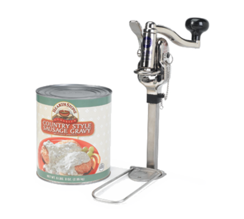 Nemco 56050-2 CanPRO Temporary Can Opener