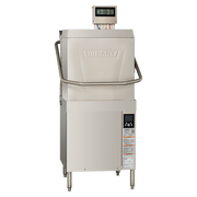 Hobart AM16SCB-16 Door Type Dishwasher