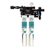Scotsman SCOT-AP2-P Water Filtration System