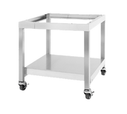 Garland SS-CS24-60 Equipment Stand, for Countertop Cooking