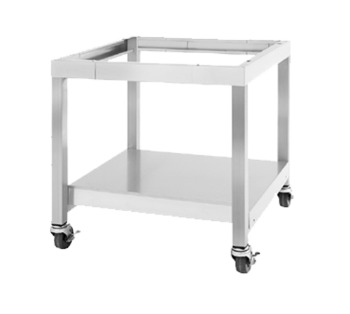 Garland SS-CS24-60 Equipment Stand, for Countertop Cooking