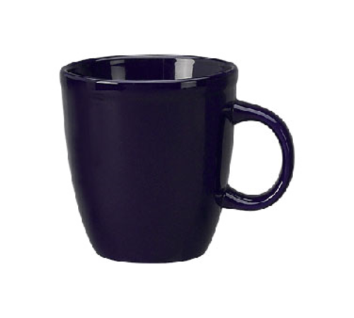 International Tableware 81950-VML 18 oz. Mocha Mug | Case of 36