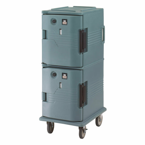 Cambro UPCHTD800 Replacement Retrofit Top Door for UPCH800 & UPC800