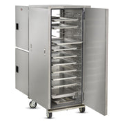 FWE PHU-12P Proofing Cabinet