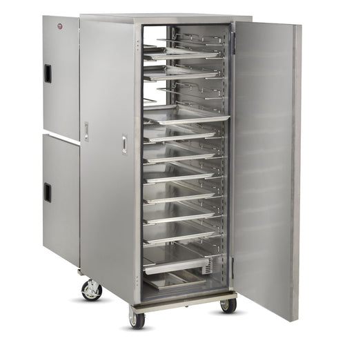 FWE PHU-12P Proofing Cabinet