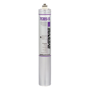 Everpure EV961821 Water Filtration System Cartridge