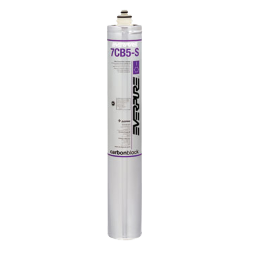 Everpure EV961821 Water Filtration System Cartridge