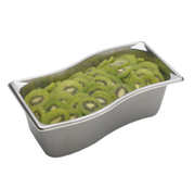 Vollrath 3100341 Steam Table Pan