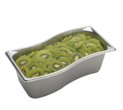 Vollrath 3100341 Steam Table Pan