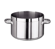 Vollrath 3206 Sauce Pot