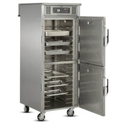 FWE RH-18 Heated Cabinet