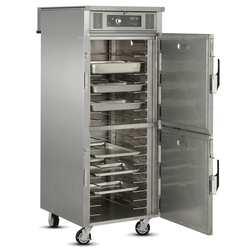 FWE RH-18 Heated Cabinet