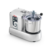 Sirman 40780628S Electric Food Cutter