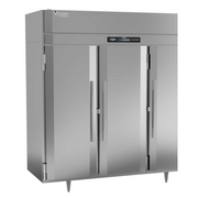 Victory RS-3D-S1-HC Reach-In Refrigerator