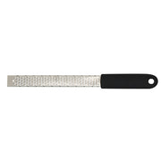 Winco GT-104 15" Zester Blade Grater