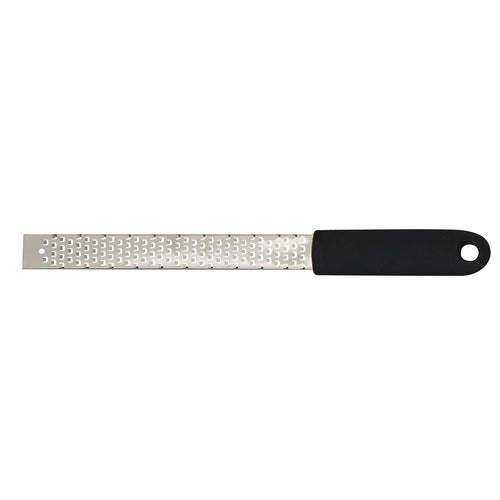 Winco GT-104 15" Zester Blade Grater