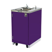Lakeside Manufacturing 9620A Handwash Station