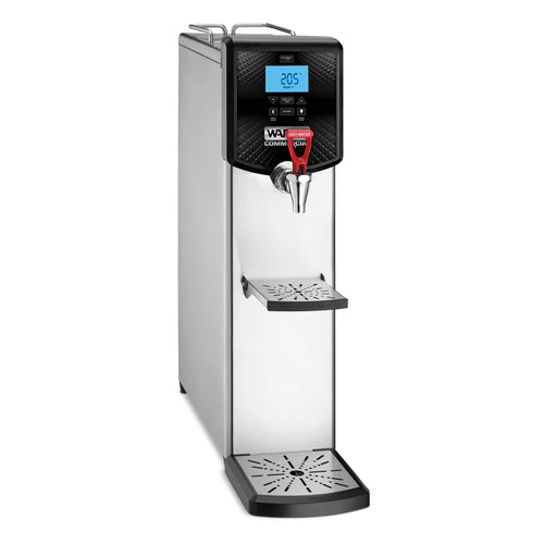 Waring WWB5G 5 Gal. Hot Water Dispenser