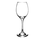 International Tableware 5412 8 oz. White Wine Glass | Case of 24
