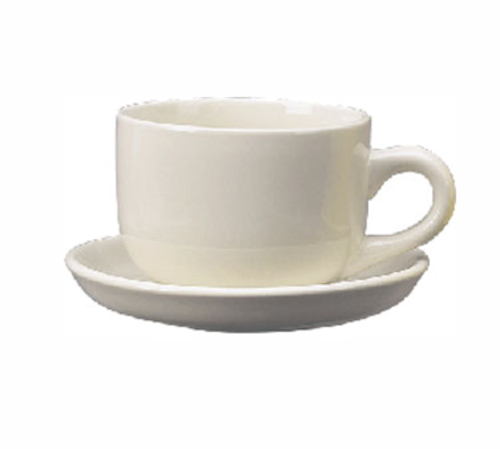 International Tableware 822-VML 16 oz. Latte Cup | Case of 24