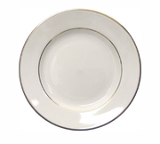 International Tableware FL-16GF 10" dia. Plate | Case of 12