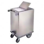 Lakeside Manufacturing 250 Ice Bin / Ice Caddy