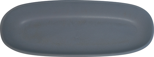 International Tableware SR-12 Platter, China
