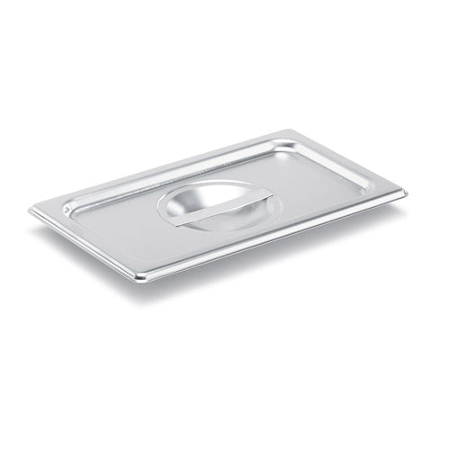 Vollrath 75140 Steam Table Pan Cover