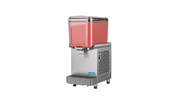 Crathco-UNIC SR-15-16 Beverage Dispenser, Electric (Cold)