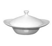 International Tableware DM-88 8 oz. Bowl | Case of 24