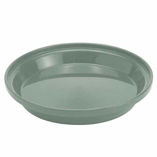 Cambro HK39B Camwear 9” Insulated Heat Keeper Base