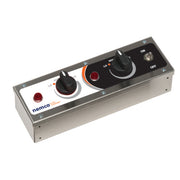 Nemco 69008-2 Heat Lamp Remote Control Box